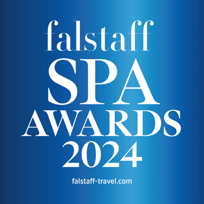falstaff Spa Awards 2024
