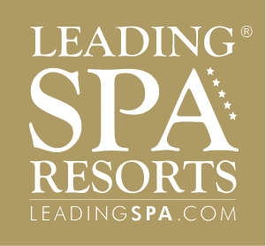 Das Gerstl bei den Leading Spa Resorts