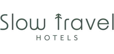 DAS GERSTL Alpine Retreat is a member of Slow Travel Hotels