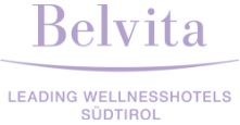 Das Gerstl on Belvita Wellnesshotels S&uuml;dtirol