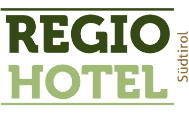 Regio Hotel S&uuml;dtirol