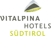 Das Gerstl on Vitalpina Hotels S&uuml;dtirol