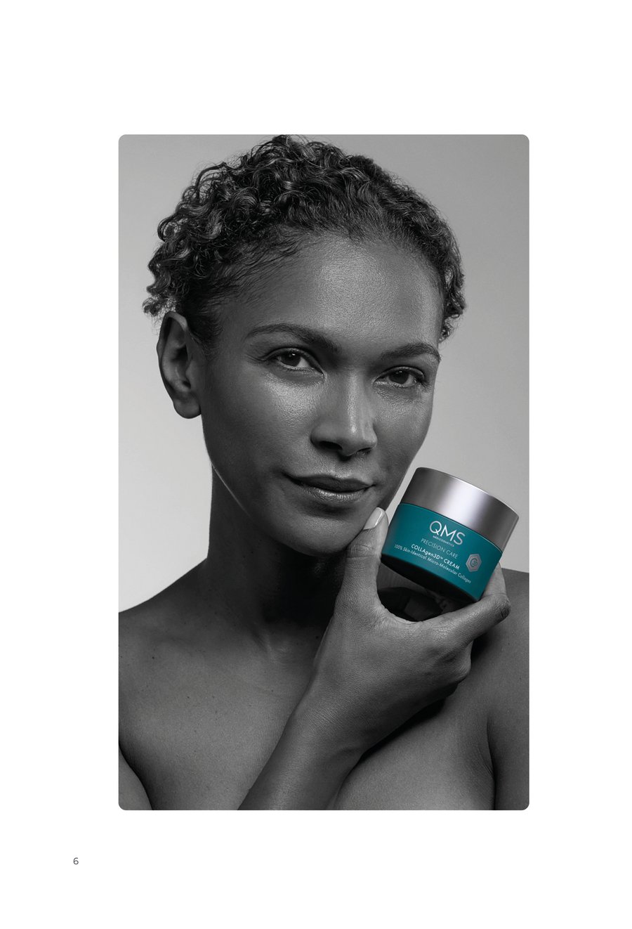 Bellezza & benessere - Seite 8