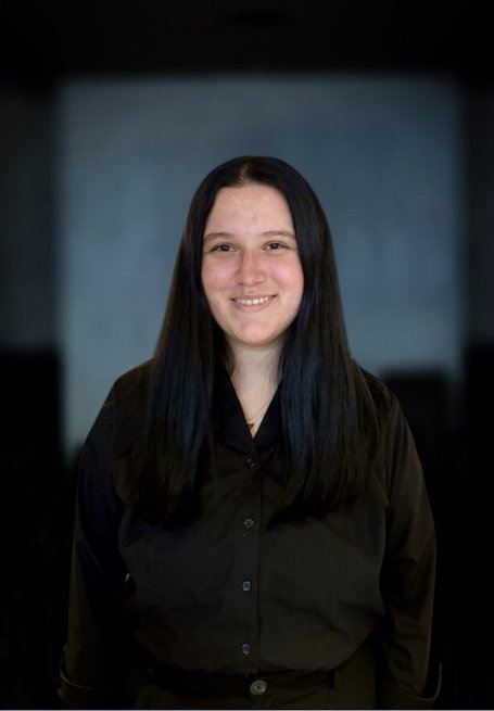 Julia - Sales