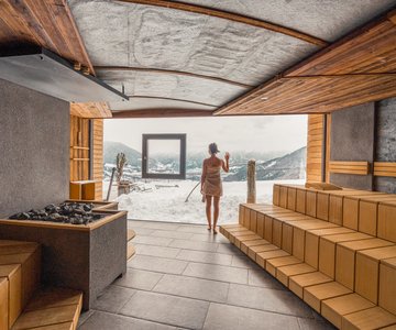 Winter & Wellness 4=3