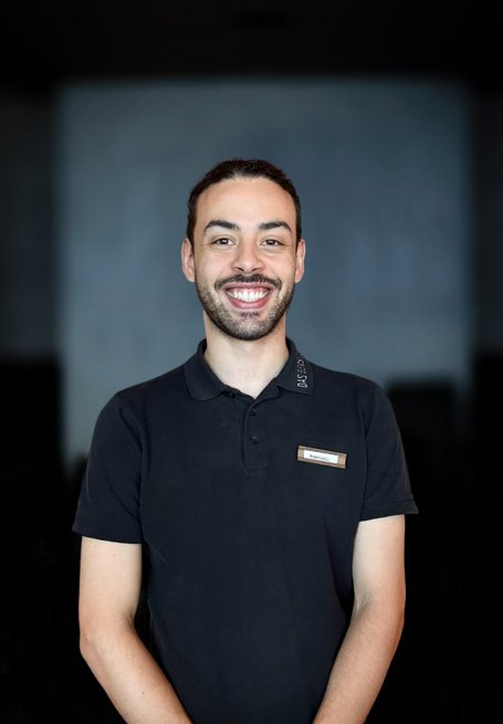 Raphael - Spa Massage | Restaurant 
