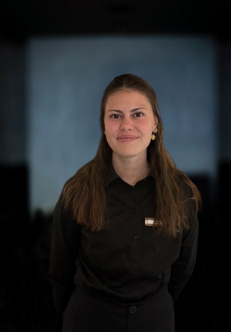 Jana - Social Media
