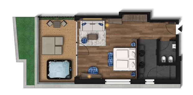 Sketch Sky Suite