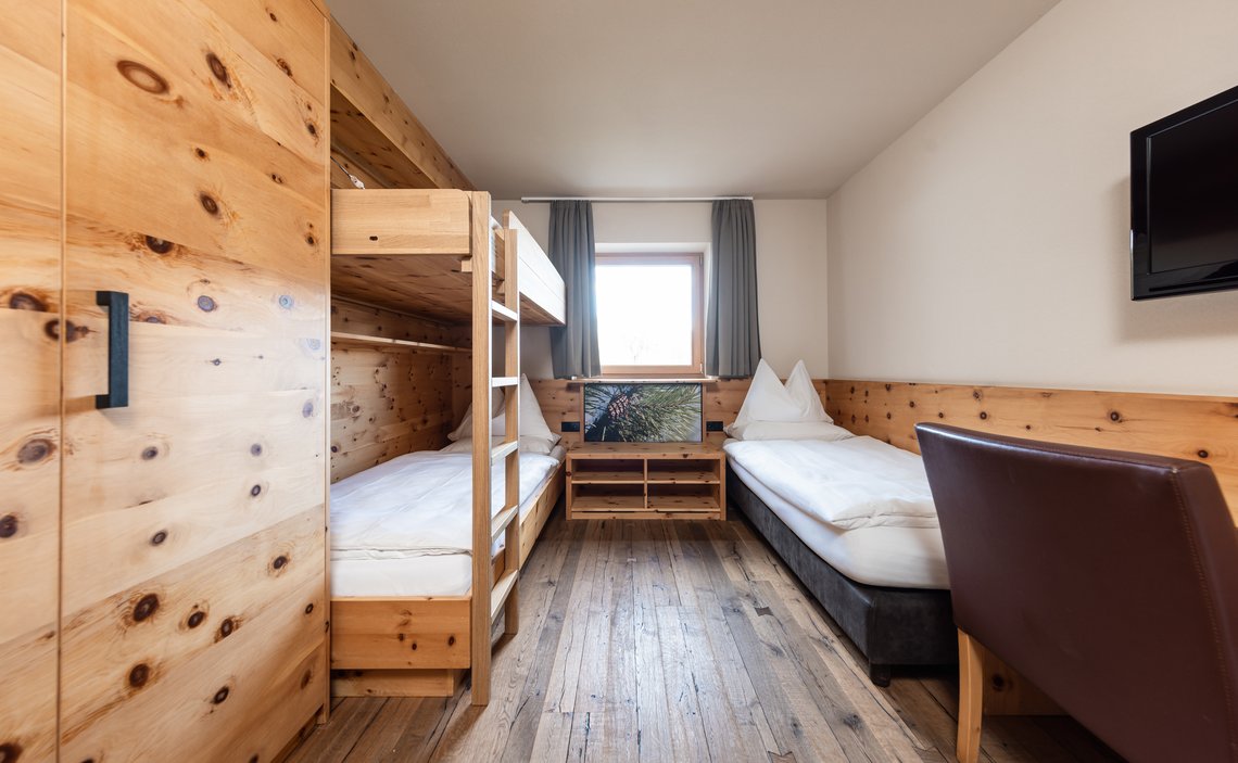 Valvel Suite