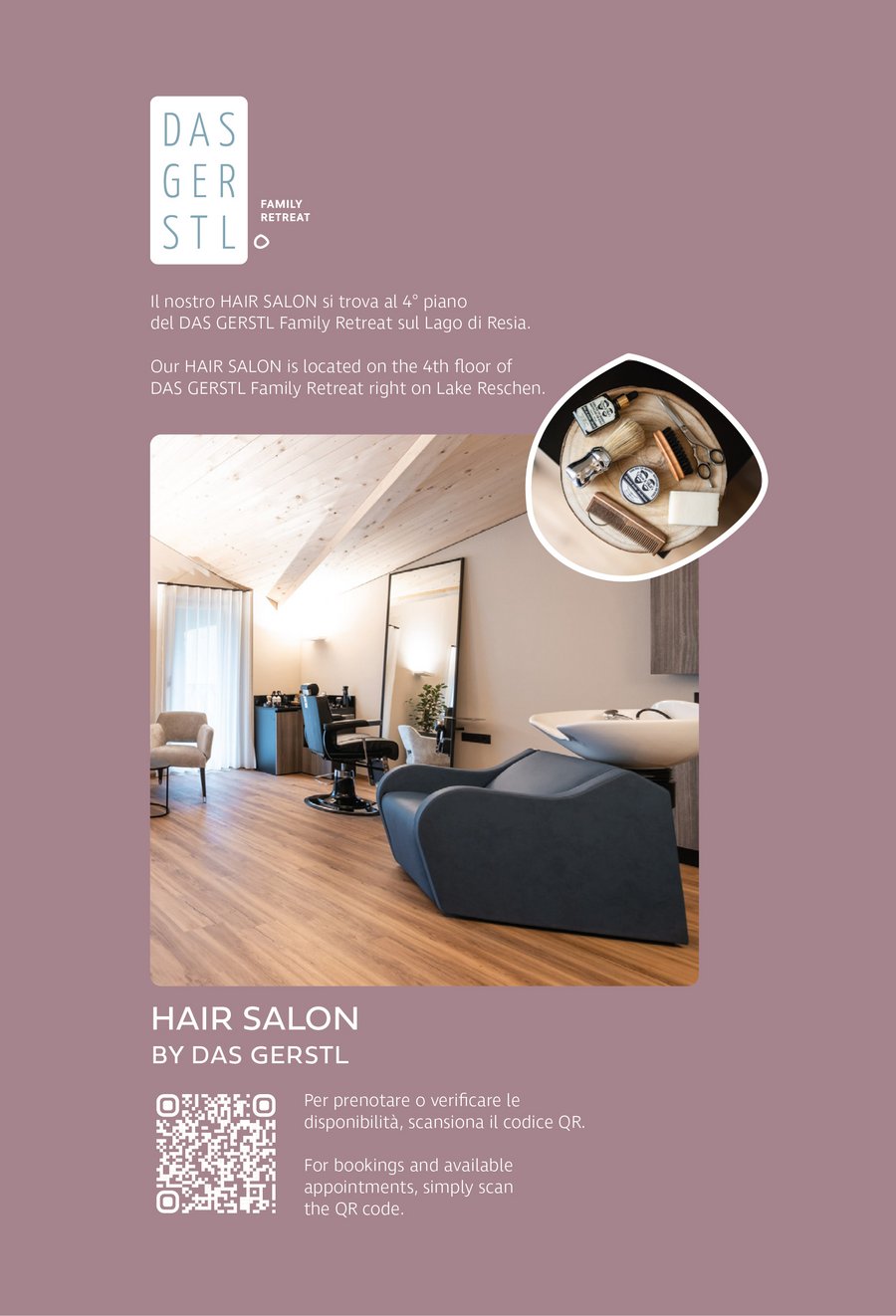 Bellezza & benessere - Seite 36