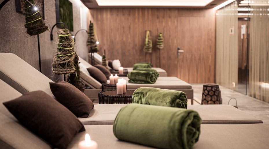 Winter & Wellness 4=3