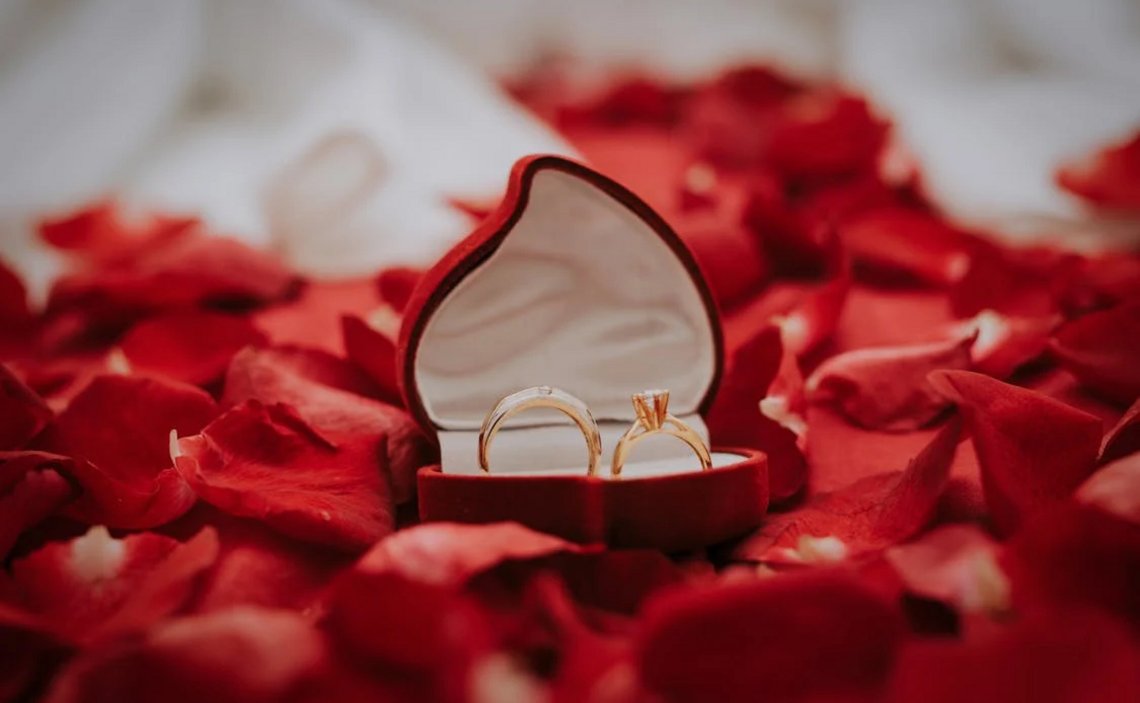 Proposal Special 