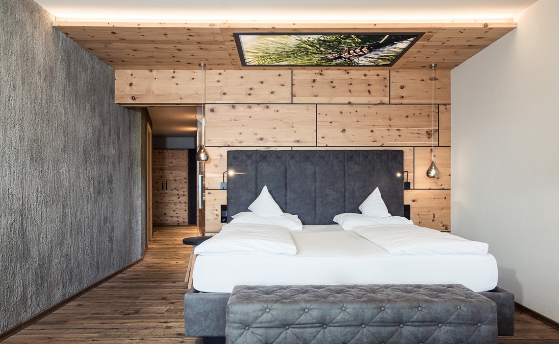 Valvel Suite