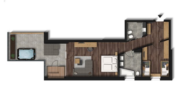 Sketch Valvel Suite