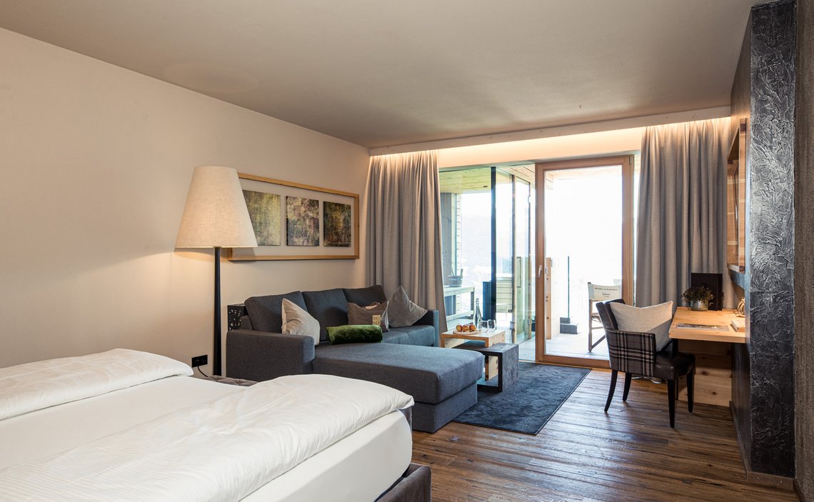 Valvel Suite