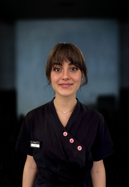 Jana - Spa | Kosmetik | Massage