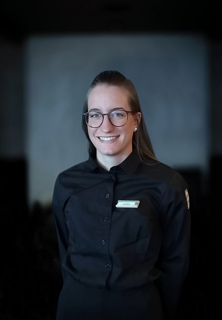 Jasmin - Sales