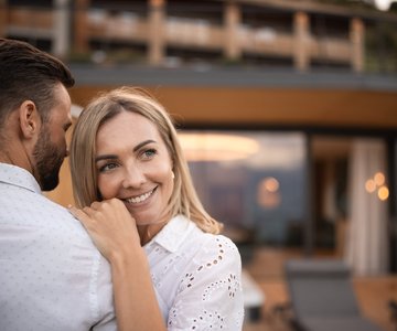 Proposal Special 