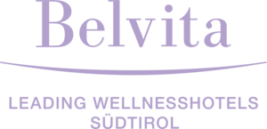Belvita Leading Wellnesshotels Südtirol