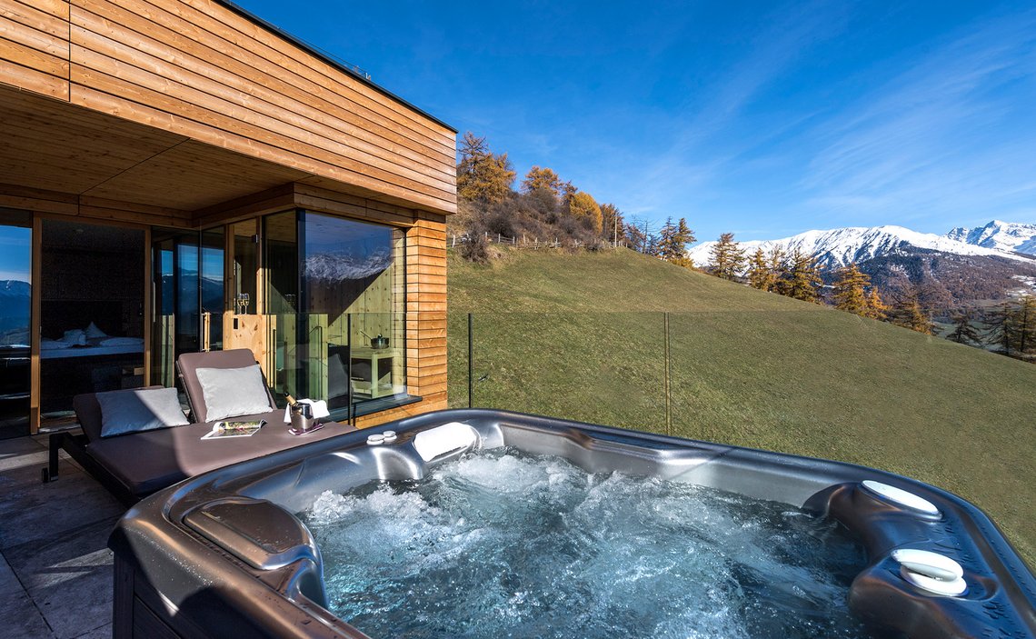 Valvel Suite
