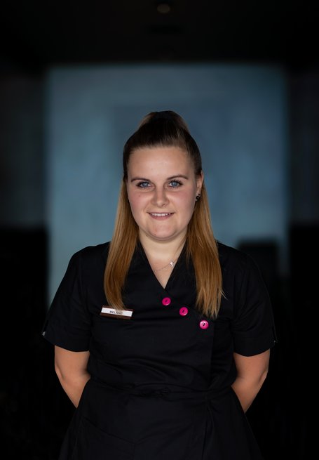 Melanie - Spa | Kosmetik | Massage