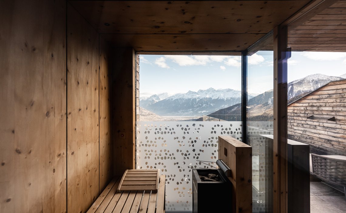 Valvel Suite